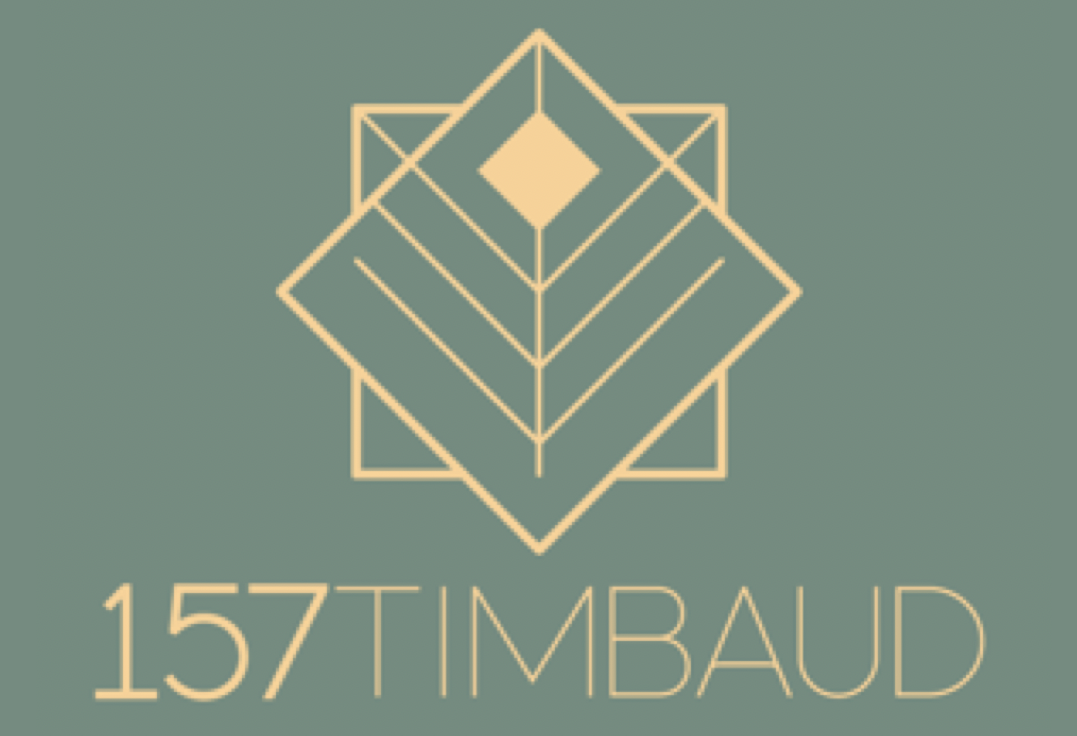 157 Timbaud