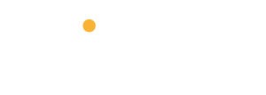 Atome Promotion Immobilière