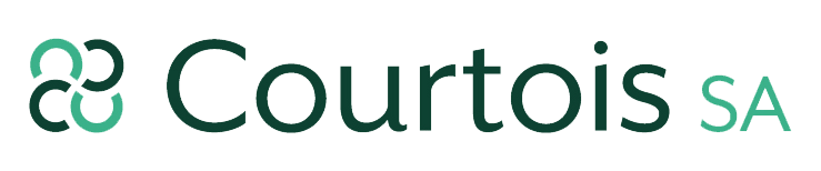 Courtois S.A.